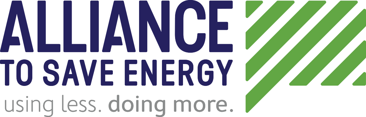 Alliance to Save Energy